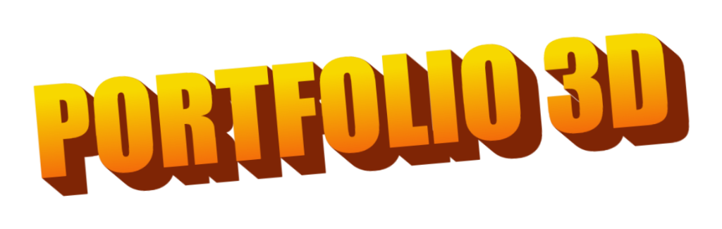 Título