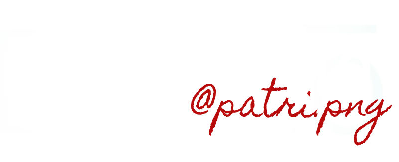 Patricia Soto Logo