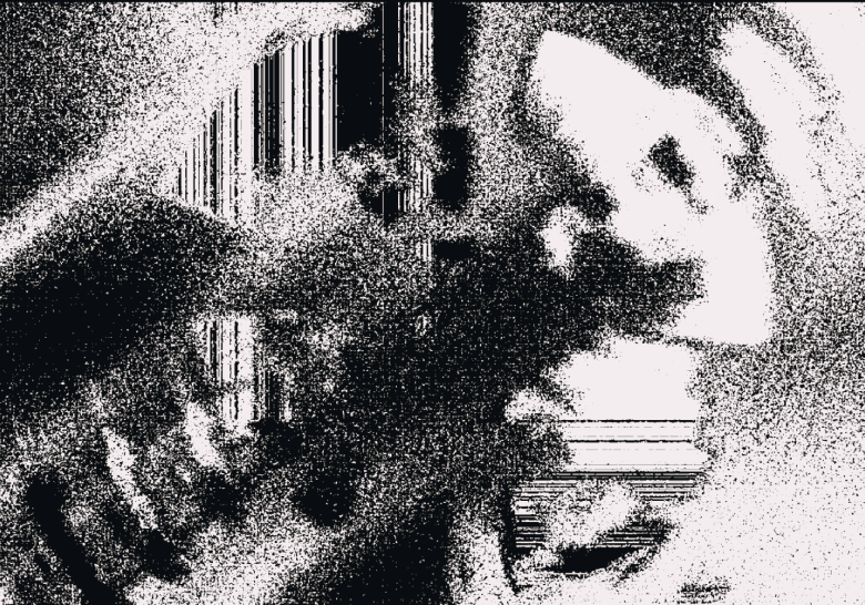 Fiesta de aniversario Pluto / MODUL